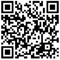 MahaRERA QR Code
